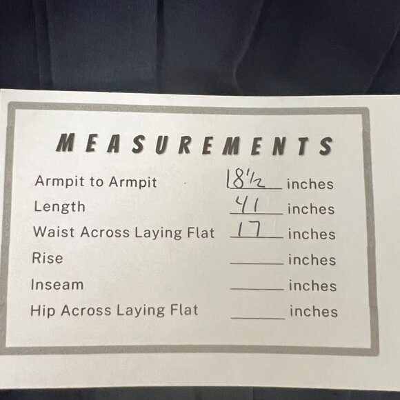 J Crew Womens Off Shoulder Faille Dress Tie Bow Straps Navy Blue G3469 size 14 - Picture 15 of 15